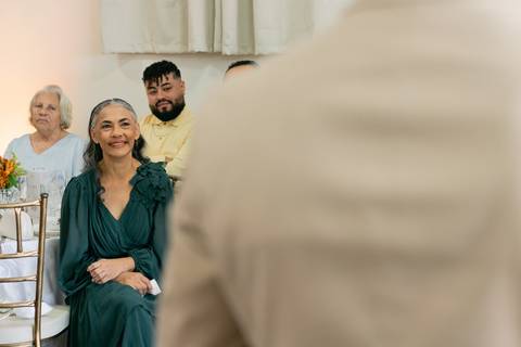 fotografo de casamento, fotografo de casamento em ribeirão preto, fotografo de casamento em jaboticabal, fotografo de casamento, noiva, fotografo profissional de casamento, fotografo alisson e mariane '