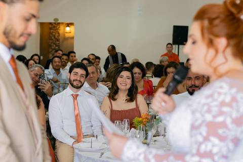 fotografo de casamento, fotografo de casamento em ribeirão preto, fotografo de casamento em jaboticabal, fotografo de casamento, noiva, fotografo profissional de casamento, fotografo alisson e mariane '