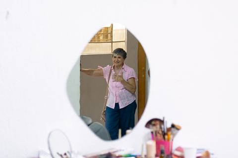 fotografo de casamento, fotografo de casamento em ribeirão preto, fotografo de casamento em jaboticabal, fotografo de casamento, noiva, fotografo profissional de casamento, fotografo alisson e mariane '