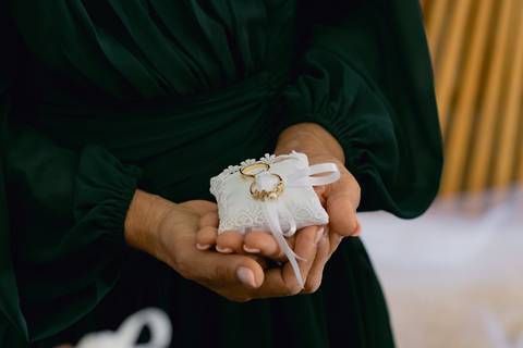 fotografo de casamento, fotografo de casamento em ribeirão preto, fotografo de casamento em jaboticabal, fotografo de casamento, noiva, fotografo profissional de casamento, fotografo alisson e mariane '