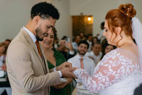 fotografo de casamento, fotografo de casamento em ribeirão preto, fotografo de casamento em jaboticabal, fotografo de casamento, noiva, fotografo profissional de casamento, fotografo alisson e mariane '