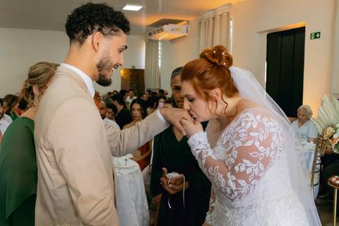 fotografo de casamento, fotografo de casamento em ribeirão preto, fotografo de casamento em jaboticabal, fotografo de casamento, noiva, fotografo profissional de casamento, fotografo alisson e mariane '