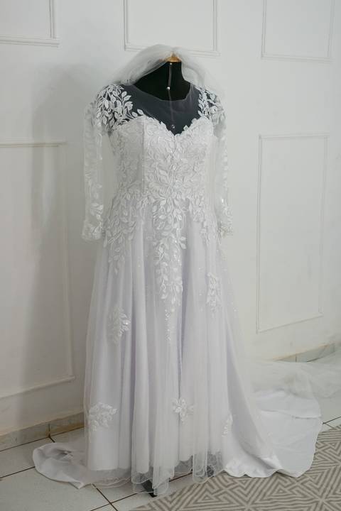 fotografo de casamento, fotografo de casamento em ribeirão preto, fotografo de casamento em jaboticabal, fotografo de casamento, noiva, fotografo profissional de casamento, fotografo alisson e mariane '