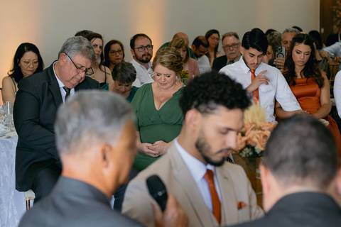 fotografo de casamento, fotografo de casamento em ribeirão preto, fotografo de casamento em jaboticabal, fotografo de casamento, noiva, fotografo profissional de casamento, fotografo alisson e mariane '
