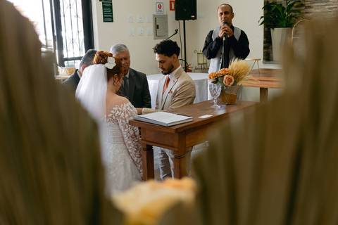 fotografo de casamento, fotografo de casamento em ribeirão preto, fotografo de casamento em jaboticabal, fotografo de casamento, noiva, fotografo profissional de casamento, fotografo alisson e mariane '