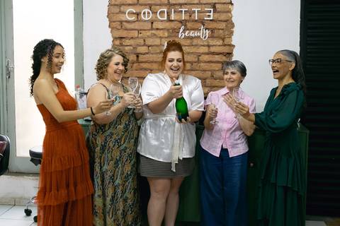 fotografo de casamento, fotografo de casamento em ribeirão preto, fotografo de casamento em jaboticabal, fotografo de casamento, noiva, fotografo profissional de casamento, fotografo alisson e mariane '