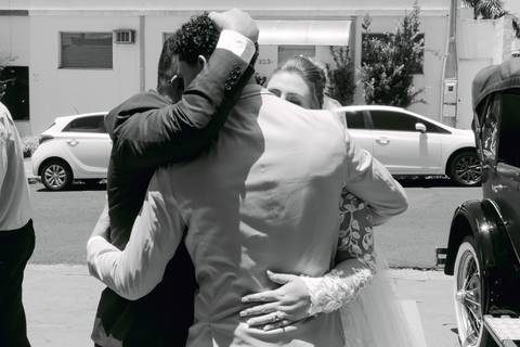 fotografo de casamento, fotografo de casamento em ribeirão preto, fotografo de casamento em jaboticabal, fotografo de casamento, noiva, fotografo profissional de casamento, fotografo alisson e mariane '