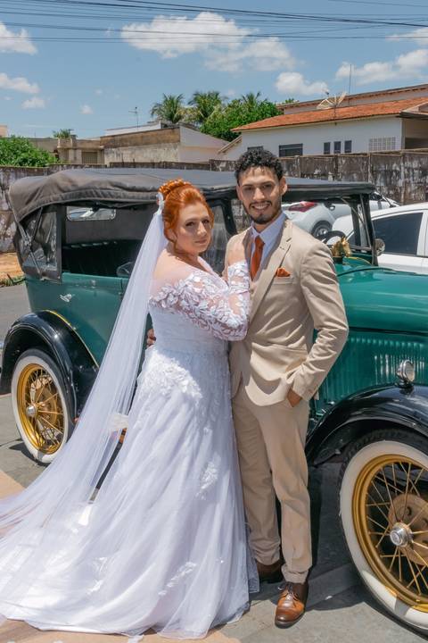 fotografo de casamento, fotografo de casamento em ribeirão preto, fotografo de casamento em jaboticabal, fotografo de casamento, noiva, fotografo profissional de casamento, fotografo alisson e mariane '