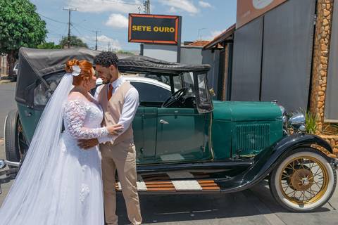 fotografo de casamento, fotografo de casamento em ribeirão preto, fotografo de casamento em jaboticabal, fotografo de casamento, noiva, fotografo profissional de casamento, fotografo alisson e mariane '