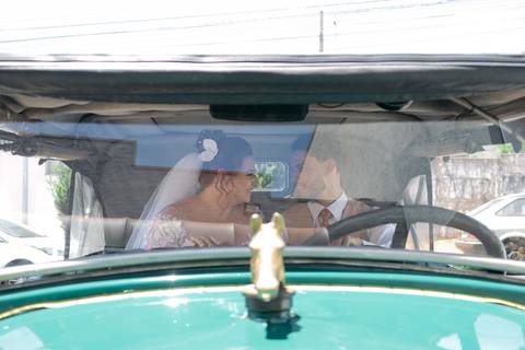 fotografo de casamento, fotografo de casamento em ribeirão preto, fotografo de casamento em jaboticabal, fotografo de casamento, noiva, fotografo profissional de casamento, fotografo alisson e mariane '