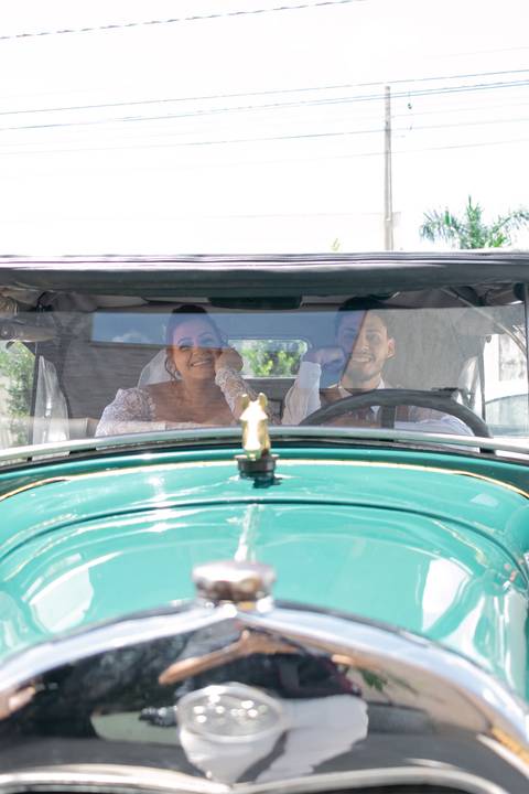 fotografo de casamento, fotografo de casamento em ribeirão preto, fotografo de casamento em jaboticabal, fotografo de casamento, noiva, fotografo profissional de casamento, fotografo alisson e mariane '