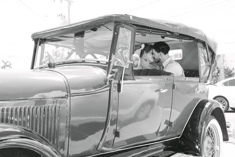 fotografo de casamento, fotografo de casamento em ribeirão preto, fotografo de casamento em jaboticabal, fotografo de casamento, noiva, fotografo profissional de casamento, fotografo alisson e mariane '