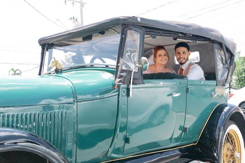 fotografo de casamento, fotografo de casamento em ribeirão preto, fotografo de casamento em jaboticabal, fotografo de casamento, noiva, fotografo profissional de casamento, fotografo alisson e mariane '