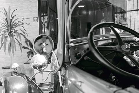 fotografo de casamento, fotografo de casamento em ribeirão preto, fotografo de casamento em jaboticabal, fotografo de casamento, noiva, fotografo profissional de casamento, fotografo alisson e mariane '