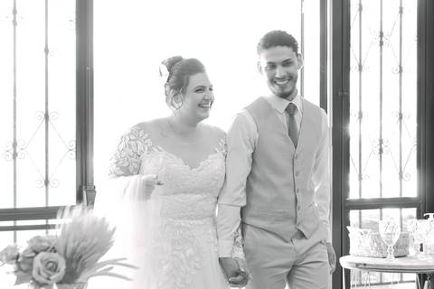 fotografo de casamento, fotografo de casamento em ribeirão preto, fotografo de casamento em jaboticabal, fotografo de casamento, noiva, fotografo profissional de casamento, fotografo alisson e mariane '