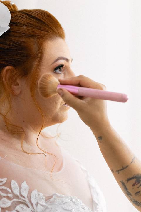 fotografo de casamento, fotografo de casamento em ribeirão preto, fotografo de casamento em jaboticabal, fotografo de casamento, noiva, fotografo profissional de casamento, fotografo alisson e mariane '