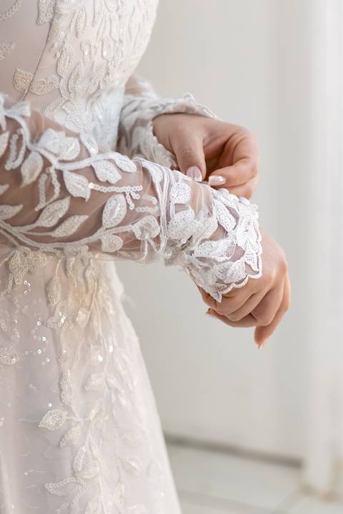 fotografo de casamento, fotografo de casamento em ribeirão preto, fotografo de casamento em jaboticabal, fotografo de casamento, noiva, fotografo profissional de casamento, fotografo alisson e mariane '