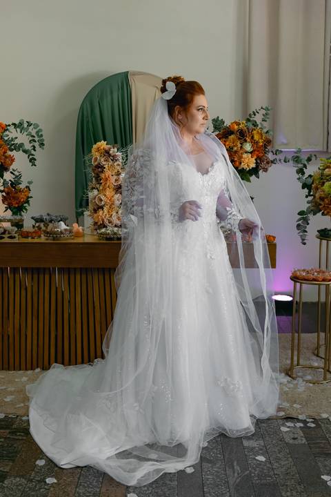 fotografo de casamento, fotografo de casamento em ribeirão preto, fotografo de casamento em jaboticabal, fotografo de casamento, noiva, fotografo profissional de casamento, fotografo alisson e mariane '