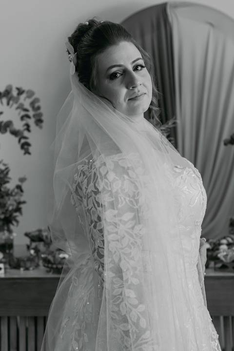 fotografo de casamento, fotografo de casamento em ribeirão preto, fotografo de casamento em jaboticabal, fotografo de casamento, noiva, fotografo profissional de casamento, fotografo alisson e mariane '