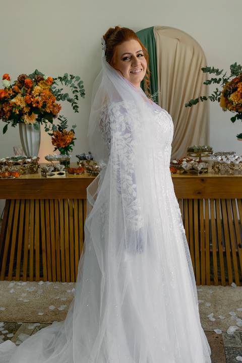 fotografo de casamento, fotografo de casamento em ribeirão preto, fotografo de casamento em jaboticabal, fotografo de casamento, noiva, fotografo profissional de casamento, fotografo alisson e mariane '