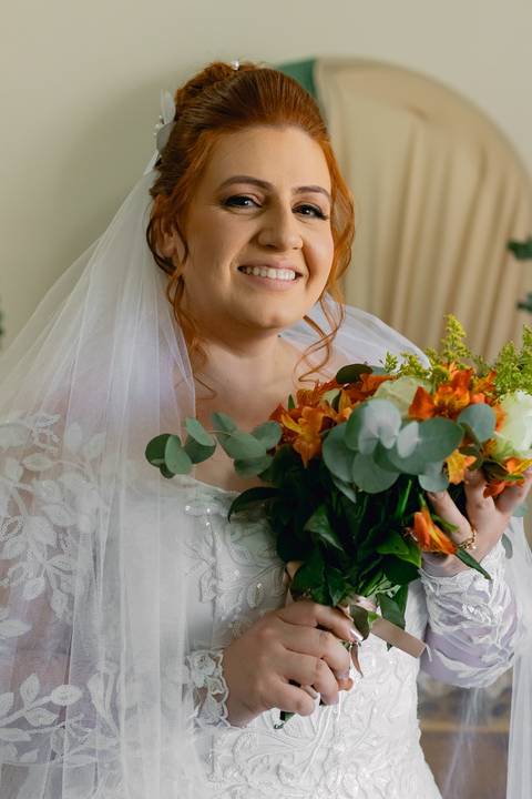 fotografo de casamento, fotografo de casamento em ribeirão preto, fotografo de casamento em jaboticabal, fotografo de casamento, noiva, fotografo profissional de casamento, fotografo alisson e mariane '