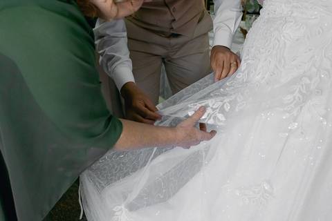 fotografo de casamento, fotografo de casamento em ribeirão preto, fotografo de casamento em jaboticabal, fotografo de casamento, noiva, fotografo profissional de casamento, fotografo alisson e mariane '
