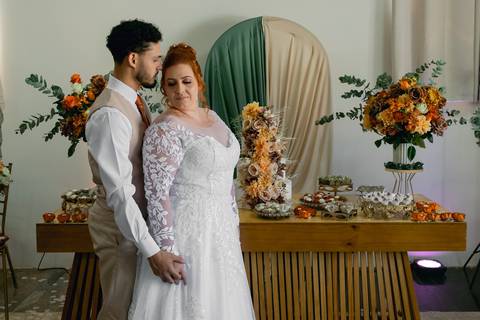 fotografo de casamento, fotografo de casamento em ribeirão preto, fotografo de casamento em jaboticabal, fotografo de casamento, noiva, fotografo profissional de casamento, fotografo alisson e mariane '