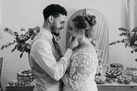 fotografo de casamento, fotografo de casamento em ribeirão preto, fotografo de casamento em jaboticabal, fotografo de casamento, noiva, fotografo profissional de casamento, fotografo alisson e mariane '