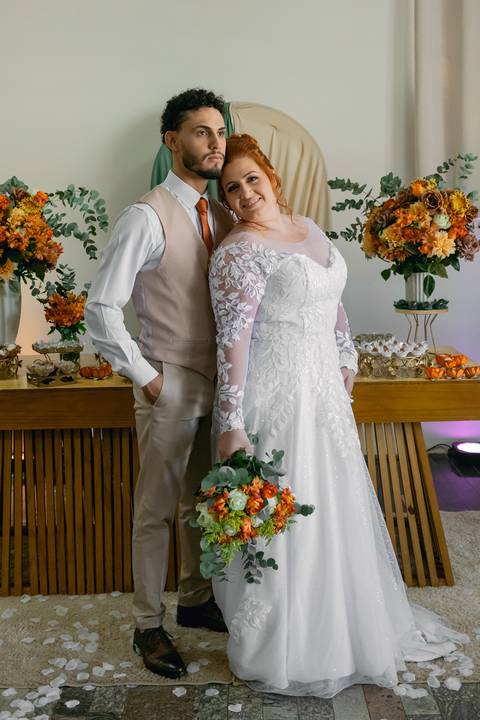 fotografo de casamento, fotografo de casamento em ribeirão preto, fotografo de casamento em jaboticabal, fotografo de casamento, noiva, fotografo profissional de casamento, fotografo alisson e mariane '