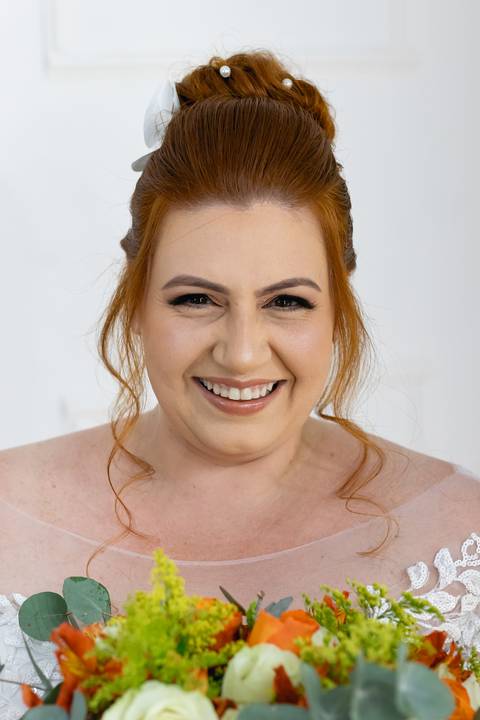 fotografo de casamento, fotografo de casamento em ribeirão preto, fotografo de casamento em jaboticabal, fotografo de casamento, noiva, fotografo profissional de casamento, fotografo alisson e mariane '