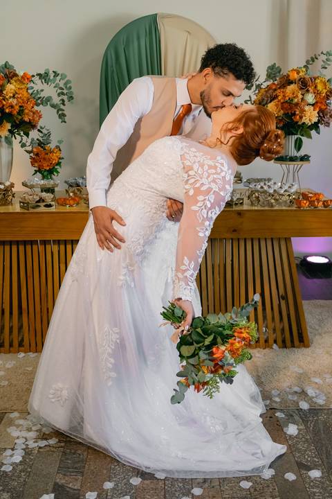 fotografo de casamento, fotografo de casamento em ribeirão preto, fotografo de casamento em jaboticabal, fotografo de casamento, noiva, fotografo profissional de casamento, fotografo alisson e mariane '