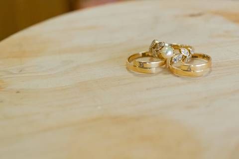 fotografo de casamento, fotografo de casamento em ribeirão preto, fotografo de casamento em jaboticabal, fotografo de casamento, noiva, fotografo profissional de casamento, fotografo alisson e mariane '