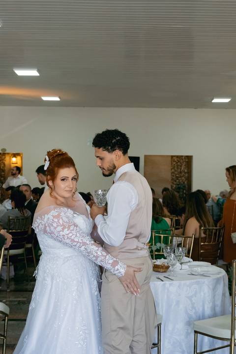 fotografo de casamento, fotografo de casamento em ribeirão preto, fotografo de casamento em jaboticabal, fotografo de casamento, noiva, fotografo profissional de casamento, fotografo alisson e mariane '