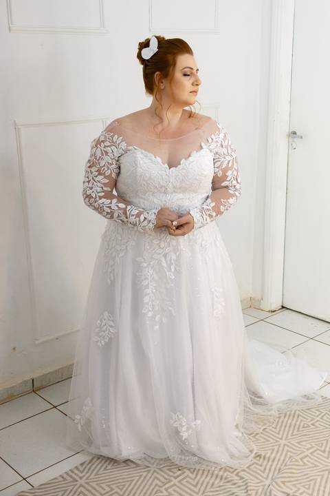 fotografo de casamento, fotografo de casamento em ribeirão preto, fotografo de casamento em jaboticabal, fotografo de casamento, noiva, fotografo profissional de casamento, fotografo alisson e mariane '