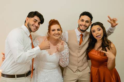 fotografo de casamento, fotografo de casamento em ribeirão preto, fotografo de casamento em jaboticabal, fotografo de casamento, noiva, fotografo profissional de casamento, fotografo alisson e mariane '