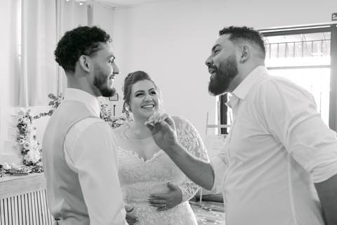fotografo de casamento, fotografo de casamento em ribeirão preto, fotografo de casamento em jaboticabal, fotografo de casamento, noiva, fotografo profissional de casamento, fotografo alisson e mariane '