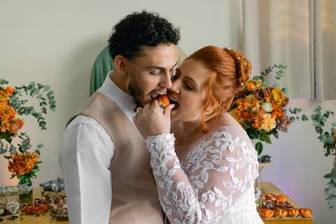 fotografo de casamento, fotografo de casamento em ribeirão preto, fotografo de casamento em jaboticabal, fotografo de casamento, noiva, fotografo profissional de casamento, fotografo alisson e mariane '