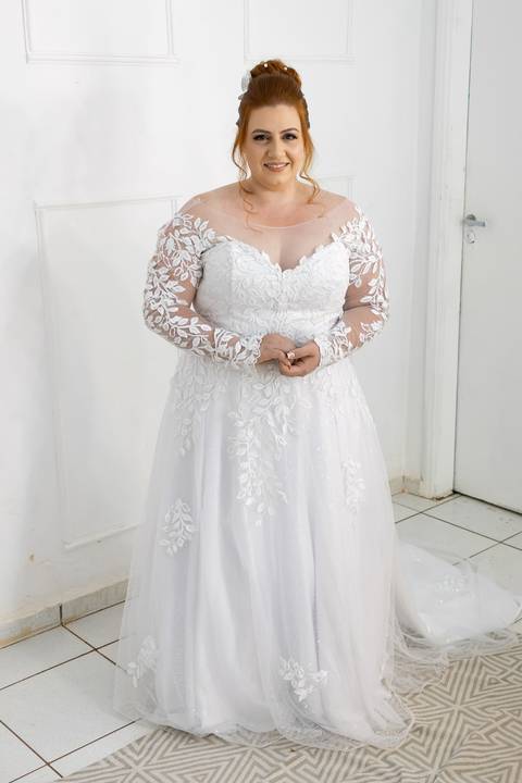 fotografo de casamento, fotografo de casamento em ribeirão preto, fotografo de casamento em jaboticabal, fotografo de casamento, noiva, fotografo profissional de casamento, fotografo alisson e mariane '