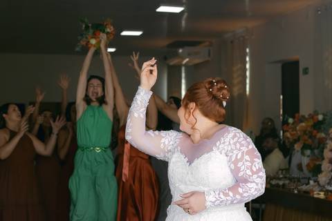 fotografo de casamento, fotografo de casamento em ribeirão preto, fotografo de casamento em jaboticabal, fotografo de casamento, noiva, fotografo profissional de casamento, fotografo alisson e mariane '