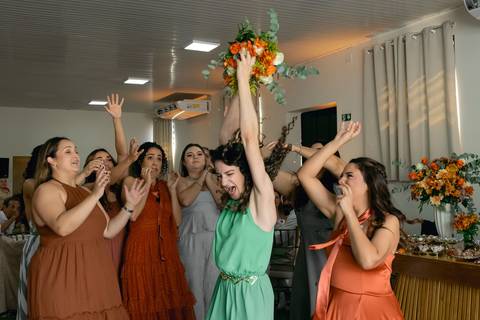 fotografo de casamento, fotografo de casamento em ribeirão preto, fotografo de casamento em jaboticabal, fotografo de casamento, noiva, fotografo profissional de casamento, fotografo alisson e mariane '