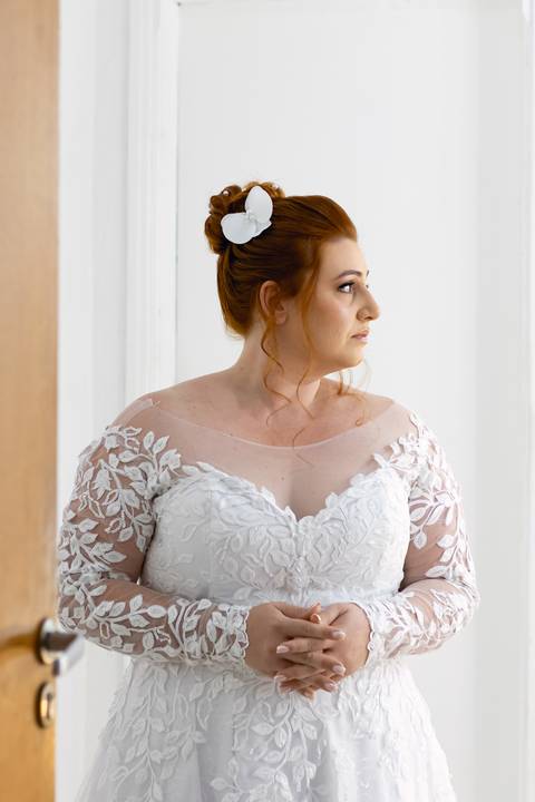 fotografo de casamento, fotografo de casamento em ribeirão preto, fotografo de casamento em jaboticabal, fotografo de casamento, noiva, fotografo profissional de casamento, fotografo alisson e mariane '