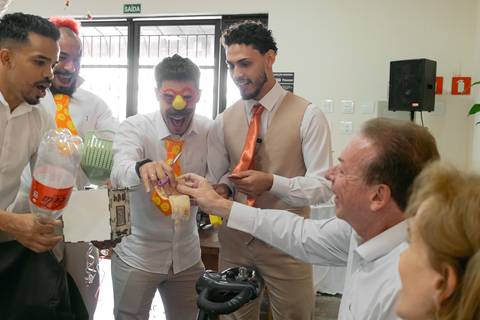 fotografo de casamento, fotografo de casamento em ribeirão preto, fotografo de casamento em jaboticabal, fotografo de casamento, noiva, fotografo profissional de casamento, fotografo alisson e mariane '