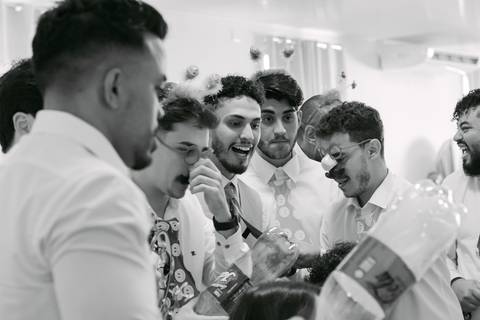 fotografo de casamento, fotografo de casamento em ribeirão preto, fotografo de casamento em jaboticabal, fotografo de casamento, noiva, fotografo profissional de casamento, fotografo alisson e mariane '