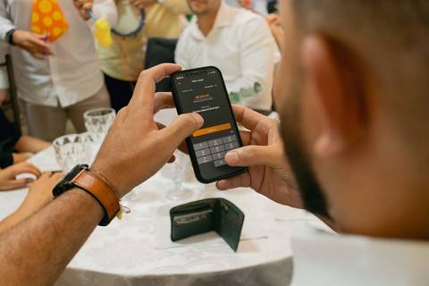 fotografo de casamento, fotografo de casamento em ribeirão preto, fotografo de casamento em jaboticabal, fotografo de casamento, noiva, fotografo profissional de casamento, fotografo alisson e mariane '