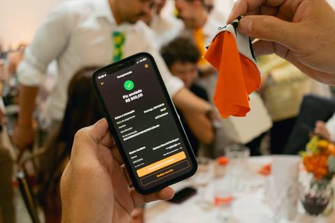 fotografo de casamento, fotografo de casamento em ribeirão preto, fotografo de casamento em jaboticabal, fotografo de casamento, noiva, fotografo profissional de casamento, fotografo alisson e mariane '