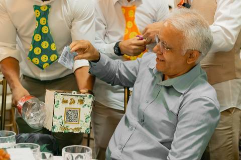 fotografo de casamento, fotografo de casamento em ribeirão preto, fotografo de casamento em jaboticabal, fotografo de casamento, noiva, fotografo profissional de casamento, fotografo alisson e mariane '