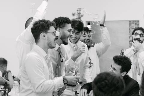 fotografo de casamento, fotografo de casamento em ribeirão preto, fotografo de casamento em jaboticabal, fotografo de casamento, noiva, fotografo profissional de casamento, fotografo alisson e mariane '