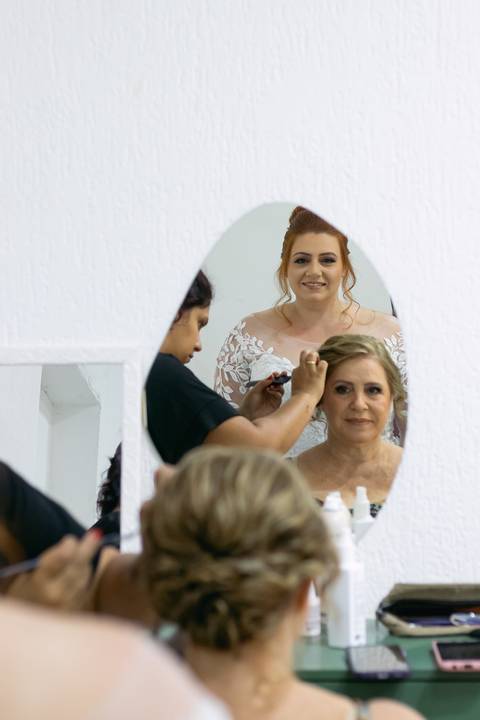fotografo de casamento, fotografo de casamento em ribeirão preto, fotografo de casamento em jaboticabal, fotografo de casamento, noiva, fotografo profissional de casamento, fotografo alisson e mariane '