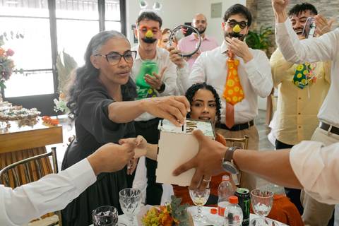 fotografo de casamento, fotografo de casamento em ribeirão preto, fotografo de casamento em jaboticabal, fotografo de casamento, noiva, fotografo profissional de casamento, fotografo alisson e mariane '