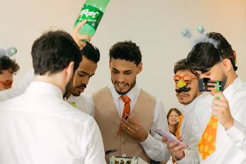 fotografo de casamento, fotografo de casamento em ribeirão preto, fotografo de casamento em jaboticabal, fotografo de casamento, noiva, fotografo profissional de casamento, fotografo alisson e mariane '